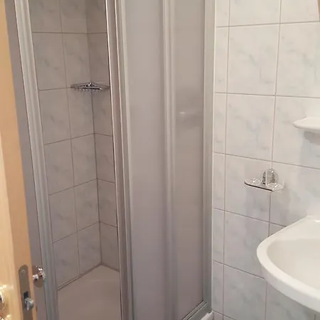Haus Fernblick Appartement Kappl  Buitenkant foto